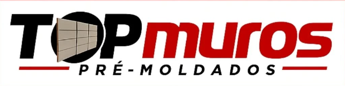TopMuros Logo